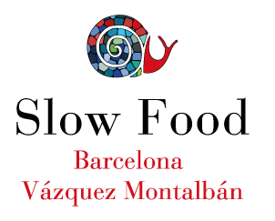 //www.latavernadelciri.com/wp-content/uploads/2019/02/Slow-Food-BCN-OK-traz.png