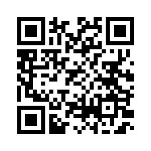 https://www.latavernadelciri.com/wp-content/uploads/2020/10/6624a447-61b3-4966-8545-47a7cb0481d2-300x300.jpg